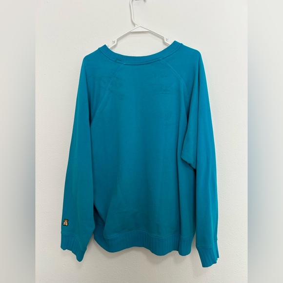 Teddy Fresh Sweater - Picture 3 of 3